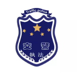 谢家集南京交通
