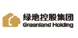 谢家集绿地集团