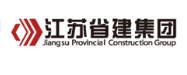 谢家集省建集团