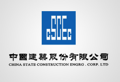 谢家集中建集团