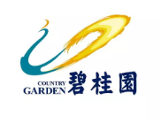 谢家集碧桂园地产