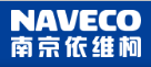 谢家集南京依维柯