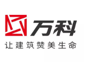 谢家集卫生间防水