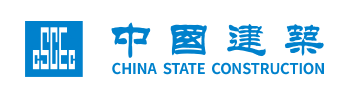 谢家集中国建筑