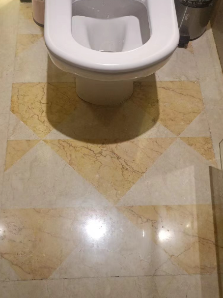 谢家集瓷砖修缮